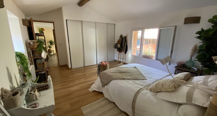 Vente Maison 200 m² à Lurcy 550 000 € - Lurcy (01090) - 12