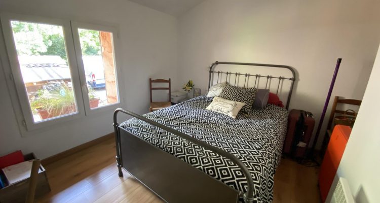 Vente Maison 200 m² à Lurcy 550 000 € - Lurcy (01090) - 14