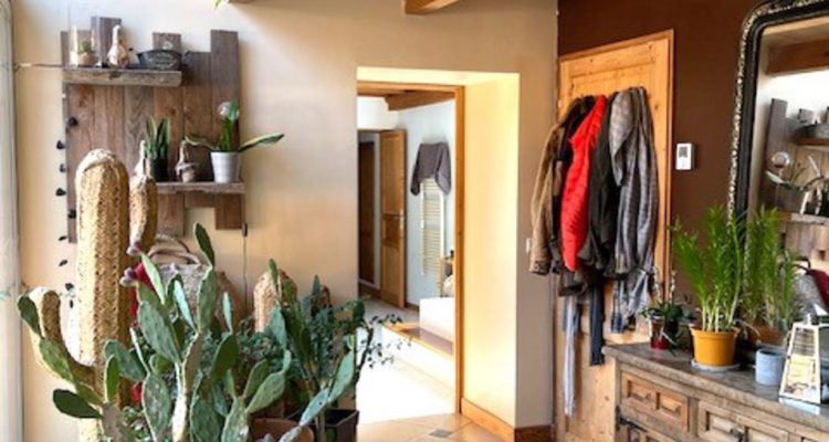 Vente Maison 200 m² à Lurcy 550 000 € - Lurcy (01090) - 16