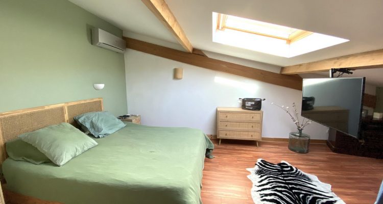 Vente Maison 200 m² à Lurcy 550 000 € - Lurcy (01090) - 18
