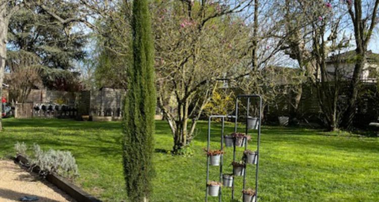Vente Maison 200 m² à Lurcy 550 000 € - Lurcy (01090) - 19