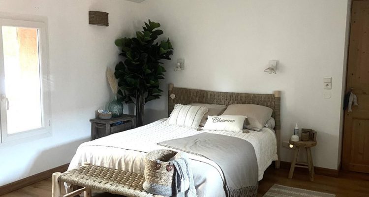 Vente Maison 200 m² à Lurcy 550 000 € - Lurcy (01090) - 22