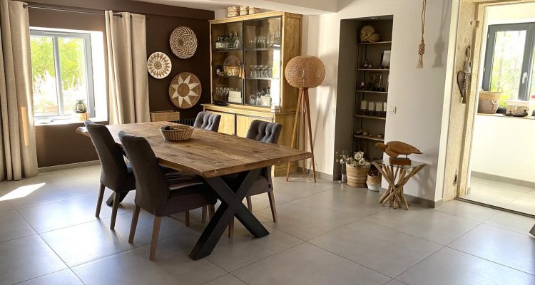 Vente Maison 236 m² à Pommiers 665 000 € - Pommiers (69480) - 7