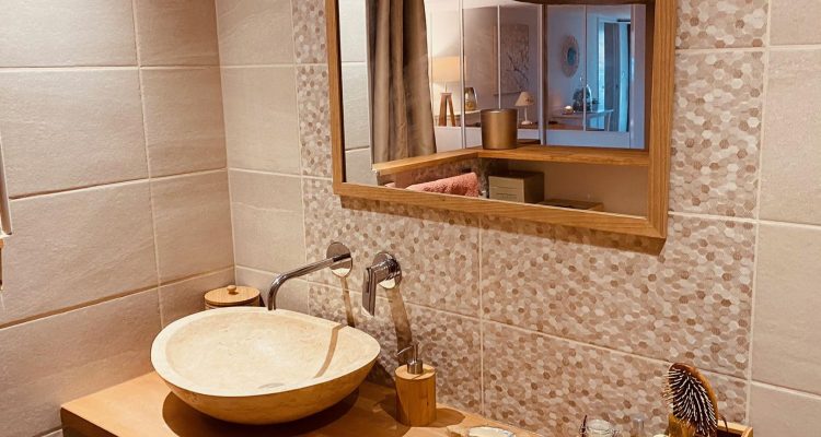 Vente Maison 236 m² à Pommiers 665 000 € - Pommiers (69480) - 11