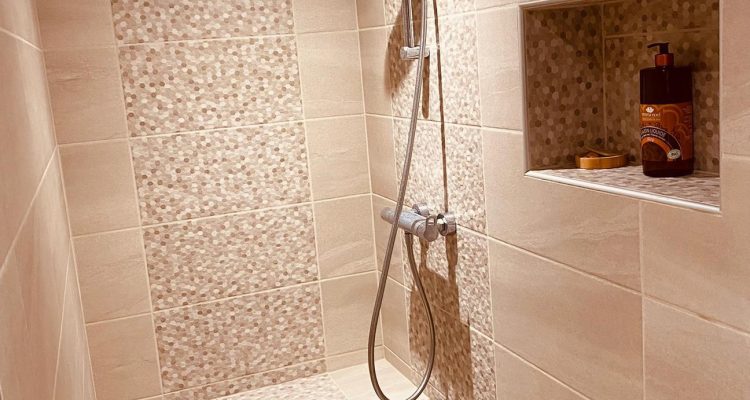 Vente Maison 236 m² à Pommiers 665 000 € - Pommiers (69480) - 12
