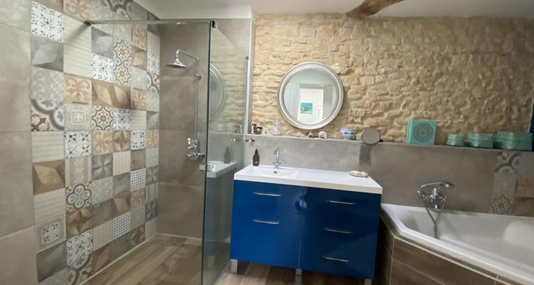 Vente Maison 236 m² à Pommiers 665 000 € - Pommiers (69480) - 13