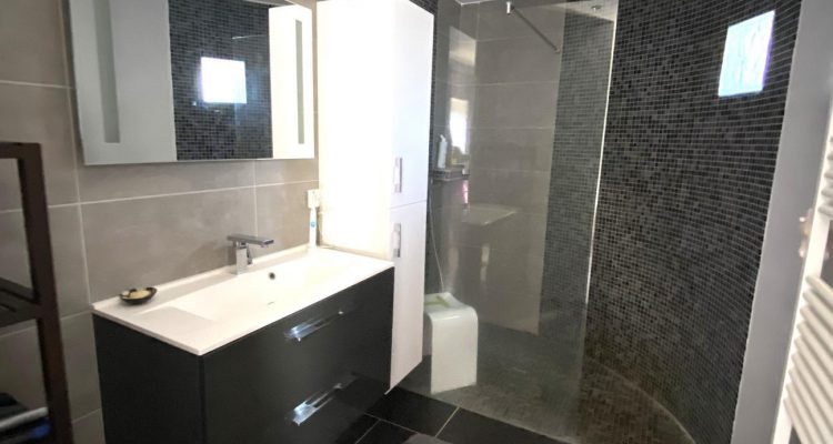 Vente Maison 236 m² à Pommiers 665 000 € - Pommiers (69480) - 14