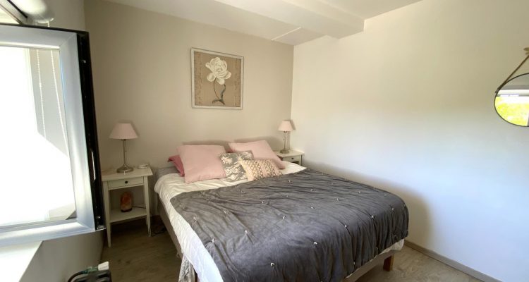 Vente Maison 236 m² à Pommiers 665 000 € - Pommiers (69480) - 17