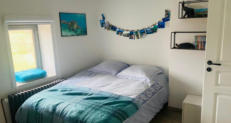 Vente Maison 236 m² à Pommiers 665 000 € - Pommiers (69480) - 18