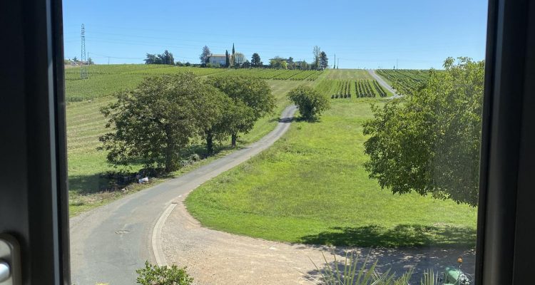 Vente Maison 236 m² à Pommiers 665 000 € - Pommiers (69480) - 19