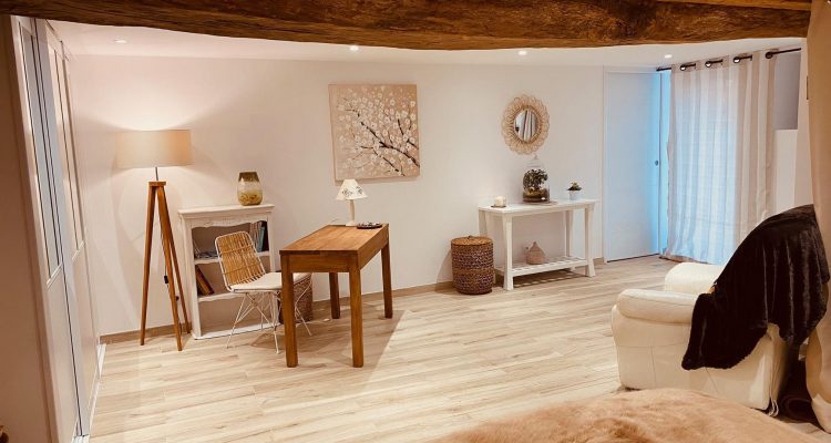 Vente Maison 236 m² à Pommiers 665 000 € - Pommiers (69480) - 26