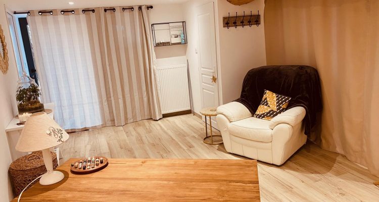 Vente Maison 236 m² à Pommiers 665 000 € - Pommiers (69480) - 27