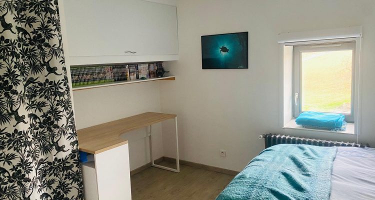 Vente Maison 236 m² à Pommiers 665 000 € - Pommiers (69480) - 29