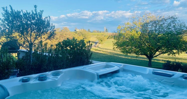 Vente Maison 236 m² à Villefranche-sur-Saône 665 000 € - Villefranche-sur-Saône (69400) - 7