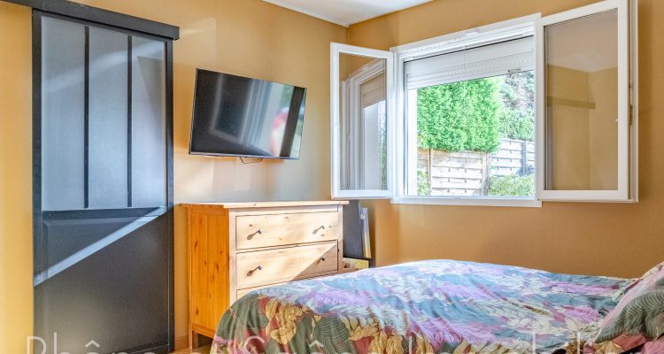 Vente Maison 152 m² à Reyrieux 549 000 € - Reyrieux (01600) - 11