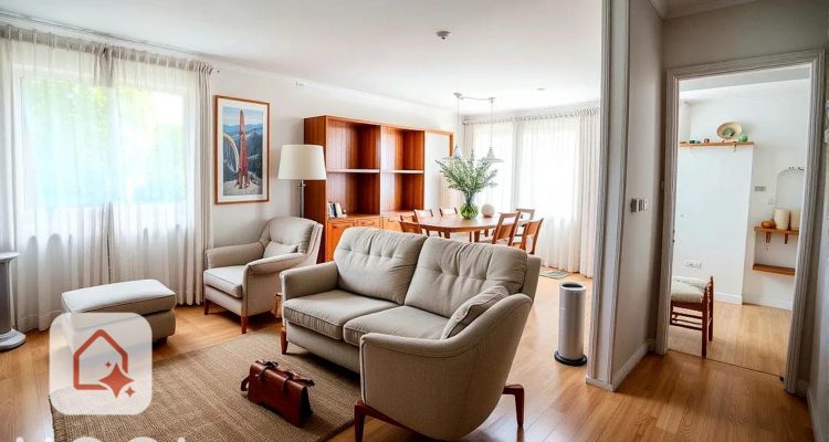 Vente Maison 101 m² à Genay 399 000 € - Genay (69730) - 2