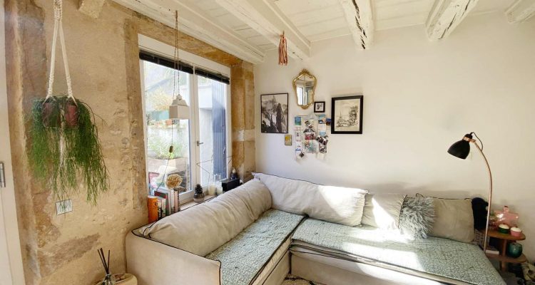 Vente Maison 75 m² à Lyon-5eme-Arrondissement 545 000 € - Lyon-5eme-Arrondissement (69005) - 6