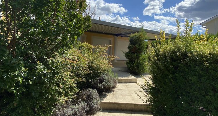 Vente Maison 138 m² à Fareins 495 000 € - Fareins (01480) - 7