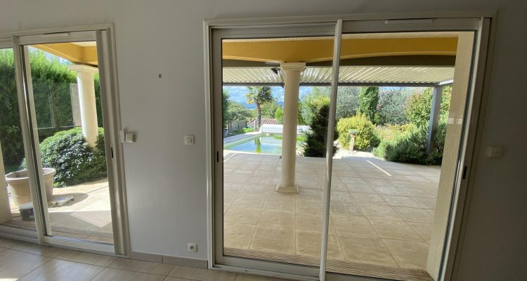 Vente Maison 138 m² à Fareins 495 000 € - Fareins (01480) - 11