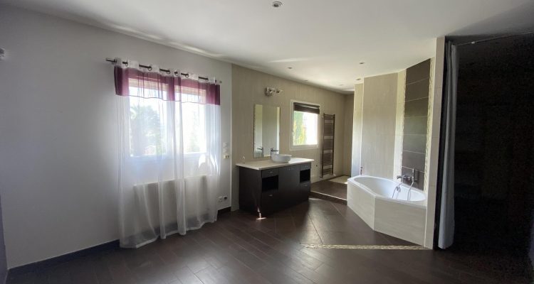 Vente Maison 138 m² à Fareins 495 000 € - Fareins (01480) - 16