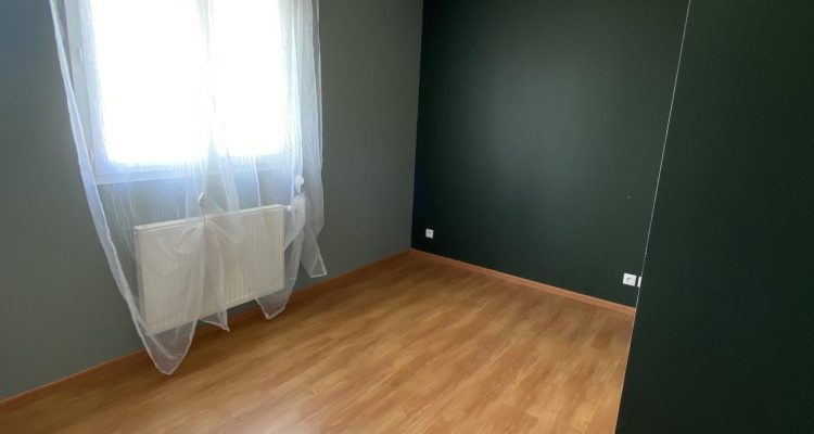 Vente Maison 138 m² à Fareins 495 000 € - Fareins (01480) - 18