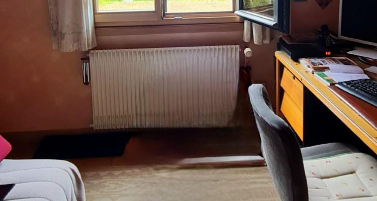 Vente Maison 120 m² à Reyrieux 499 000 € - Reyrieux (01600) - 15