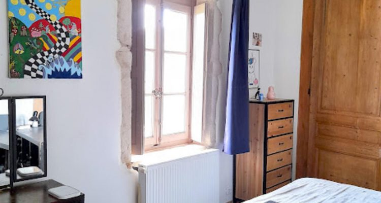 Vente Maison 522 m² à Vaux-en-Beaujolais 789 000 € - Vaux-en-Beaujolais (69460) - 15