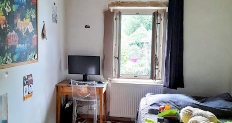 Vente Maison 522 m² à Vaux-en-Beaujolais 789 000 € - Vaux-en-Beaujolais (69460) - 17