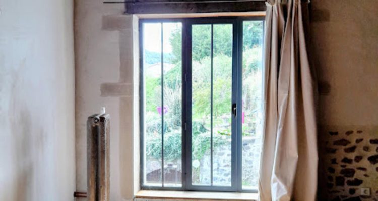 Vente Maison 522 m² à Vaux-en-Beaujolais 789 000 € - Vaux-en-Beaujolais (69460) - 19