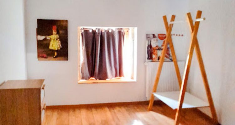 Vente Maison 522 m² à Vaux-en-Beaujolais 789 000 € - Vaux-en-Beaujolais (69460) - 20