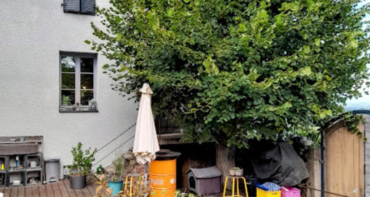 Vente Maison 522 m² à Vaux-en-Beaujolais 789 000 € - Vaux-en-Beaujolais (69460) - 28