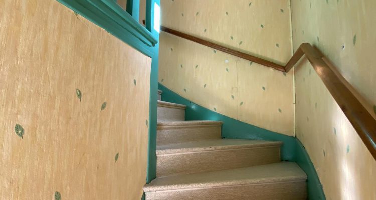 Vente Maison 115 m² à Ars-sur-Formans 190 000 € - Ars-sur-Formans (01480) - 14