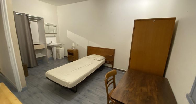 Vente Maison 115 m² à Ars-sur-Formans 190 000 € - Ars-sur-Formans (01480) - 17