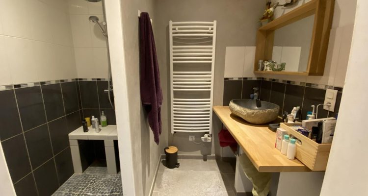 Vente Maison 152 m² à Ars-sur-Formans 499 000 € - Ars-sur-Formans (01480) - 12