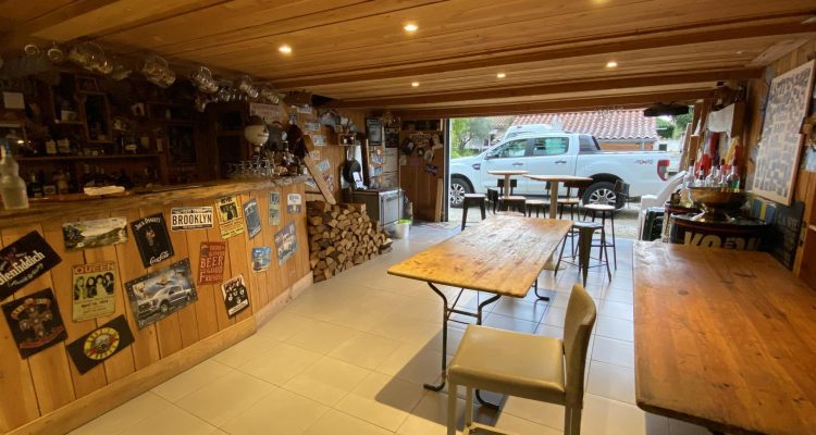 Vente Maison 152 m² à Ars-sur-Formans 499 000 € - Ars-sur-Formans (01480) - 19
