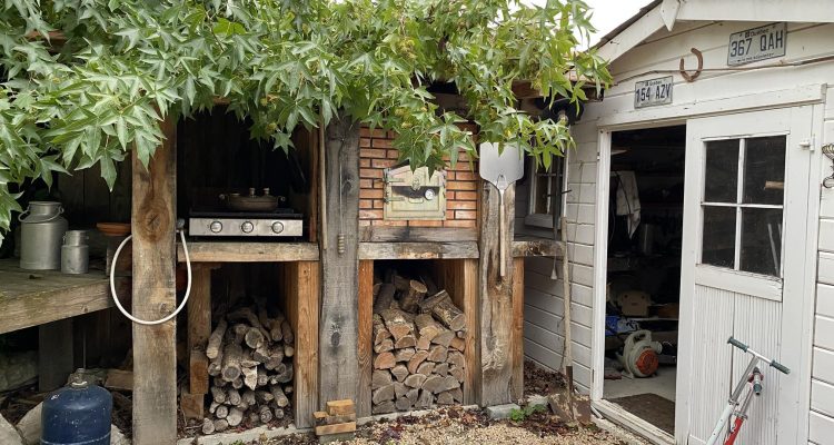 Vente Maison 152 m² à Ars-sur-Formans 499 000 € - Ars-sur-Formans (01480) - 20