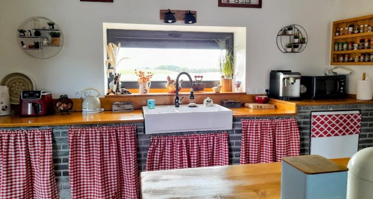 Vente Maison 131 m² à Saint-Georges-de-Reneins 389 000 € - Saint-Georges-de-Reneins (69830) - 1
