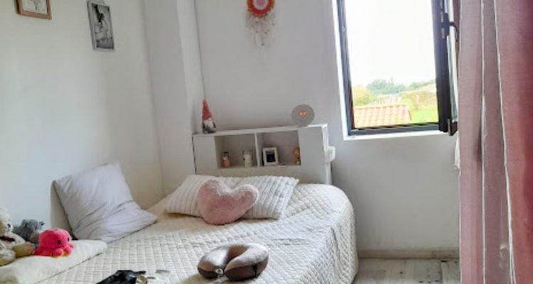 Vente Maison 131 m² à Saint-Georges-de-Reneins 389 000 € - Saint-Georges-de-Reneins (69830) - 4