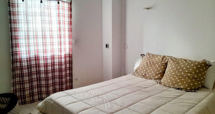 Vente Maison 131 m² à Saint-Georges-de-Reneins 389 000 € - Saint-Georges-de-Reneins (69830) - 7