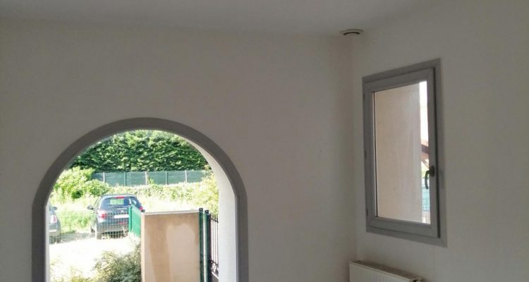 Ensemble immobilier - Belleville (69220) - 7