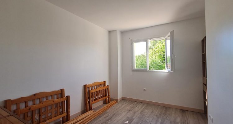 Lumineuse et fonctionelle! - Saint-Didier-de-Formans (01600) - 10