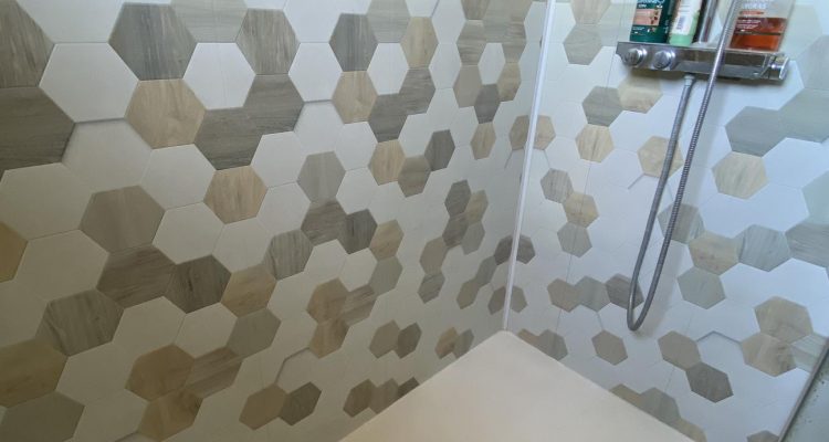 Vente Maison 147 m² à Misérieux 465 000 € - Misérieux (01600) - 17
