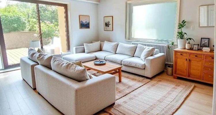 Vente Maison 160 m² à Massieux 483 000 € - Massieux (01600) - 2