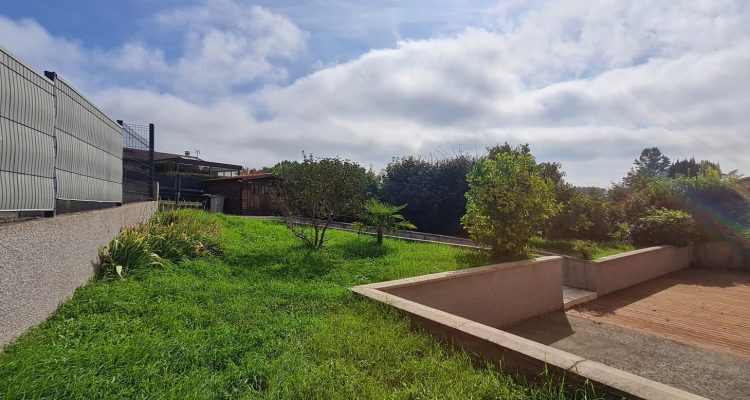 Vente Maison 160 m² à Massieux 483 000 € - Massieux (01600) - 10