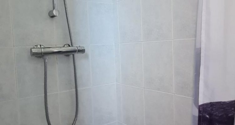 Agréable maison familiale ! - Reyrieux (01600) - 17