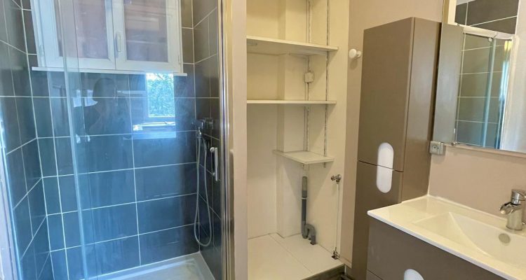 Vente T3 80 m² à Saint-Maurice-de-Beynost 220 000 € - Saint-Maurice-de-Beynost (01700) - 7