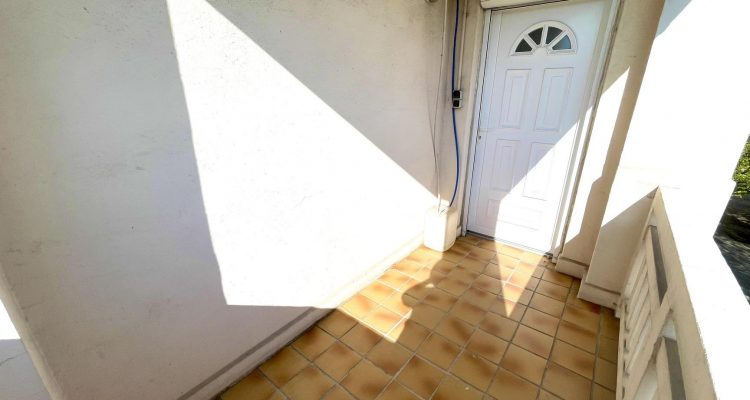 Vente T3 80 m² à Saint-Maurice-de-Beynost 220 000 € - Saint-Maurice-de-Beynost (01700) - 11