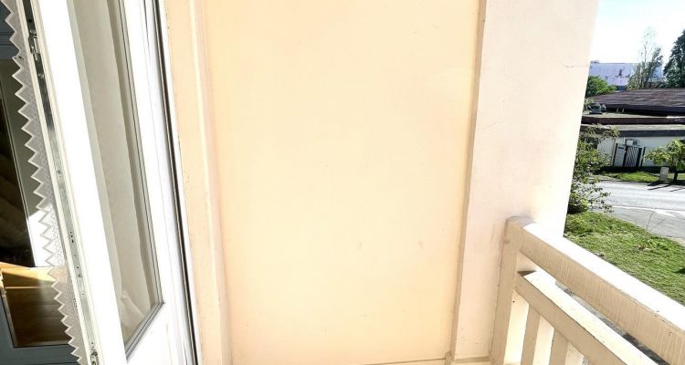 Vente T3 80 m² à Saint-Maurice-de-Beynost 220 000 € - Saint-Maurice-de-Beynost (01700) - 12