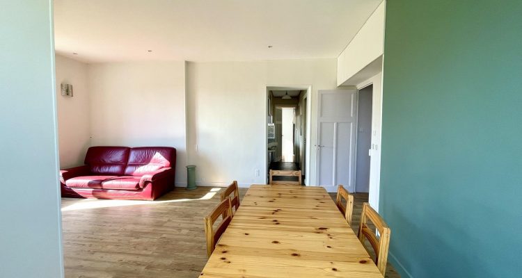 Vente T3 80 m² à Saint-Maurice-de-Beynost 220 000 € - Saint-Maurice-de-Beynost (01700) - 13