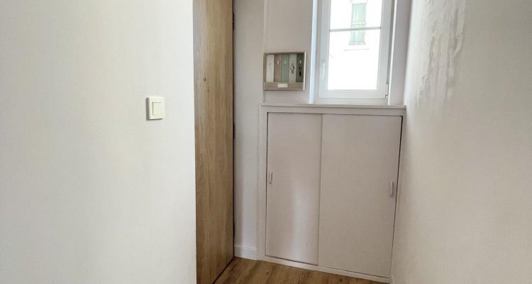 Vente T3 80 m² à Saint-Maurice-de-Beynost 220 000 € - Saint-Maurice-de-Beynost (01700) - 14